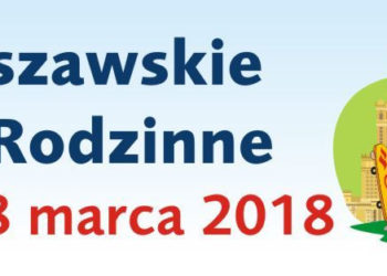 Warszawskie Dni Rodzinne