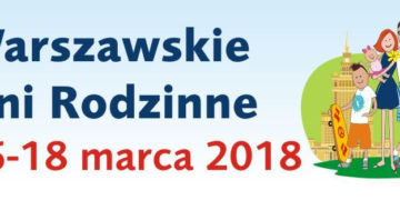 Warszawskie Dni Rodzinne