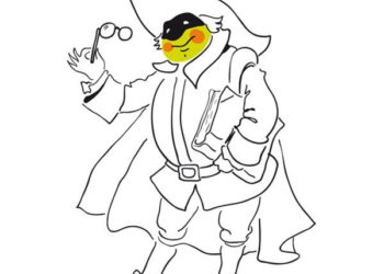 „ZAJĘCIA TEATRALNE W JĘZYKU OBCYM” W TEATRZE SYRENA – ZAJĘCIA GRUPOWE