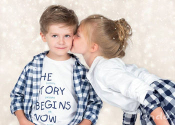 Rodzeństwo – jak wspierać relację i nie potęgować konfliktów?