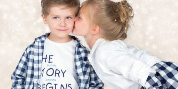 Rodzeństwo – jak wspierać relację i nie potęgować konfliktów?