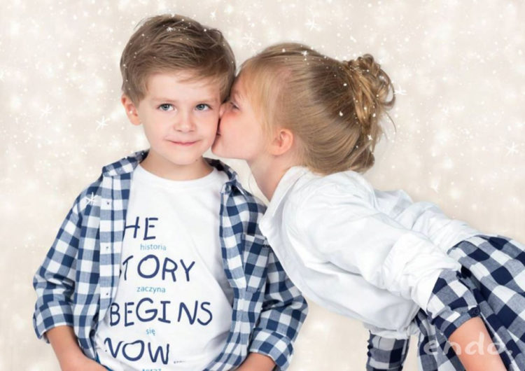 Rodzeństwo – jak wspierać relację i nie potęgować konfliktów?