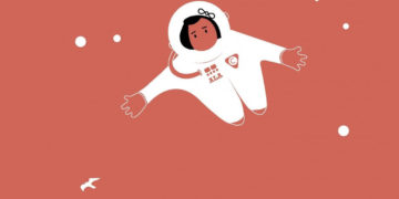 Nowy Teatr zaprasza na Spektakl „Elementarz”