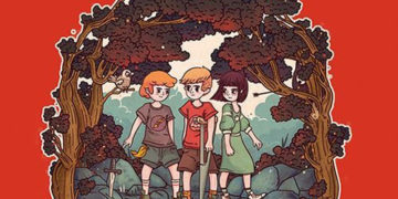 NOWOŚĆ OD WYDAWNICTWA ADAMADA – KSIĄŻKA „JUKATO”