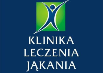 Nie tylko niepłynność mowy jest jąkaniem