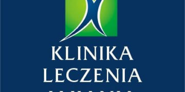 Nie tylko niepłynność mowy jest jąkaniem