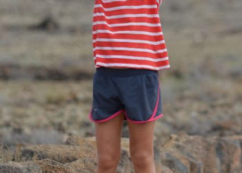 Mała i duża złość. Jak zmienić złość w kreatywne działanie?