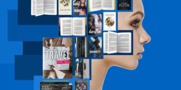 Warsaw Book Show już 20-22 kwietnia w Ptak Warsaw Expo