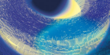 PREMIERA SPEKTAKLU Biblia. Rdz 37-50 W NOWYM TEATRZE