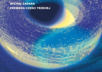 23 MARCA PREMIERA SPEKTAKLU Biblia. Rdz 37-50 W NOWYM TEATRZE