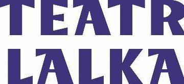 KWIETNIOWY REPERTUAR TEATRU LALKA
