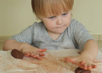 Zajęcia adaptacyjno-edukacyjne w MiniCiuchci Bielany