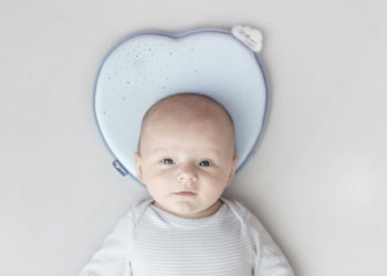 Światowy Dzień Wiedzy o Plagiocefalii