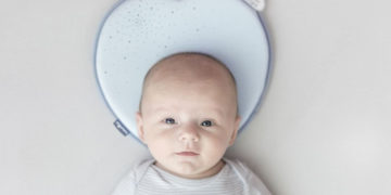 Światowy Dzień Wiedzy o Plagiocefalii