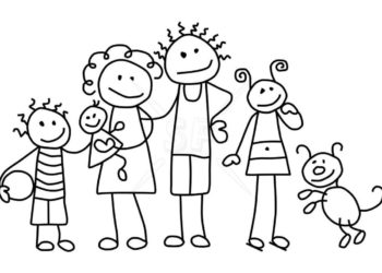 WARSZTATY WYCHOWAWCZE DLA RODZICÓW