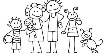 WARSZTATY WYCHOWAWCZE DLA RODZICÓW