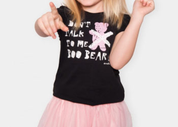 Powiedz to po angielsku z Endo!