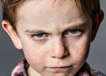 AGRESJA NIEBEZPIECZNE TABU – spotkania dla rodziców, opiekunów