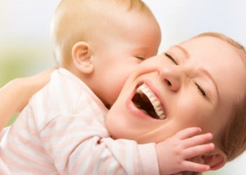 „Moc relacji”- grupa rozwojowa kompetencji rodzicielskich