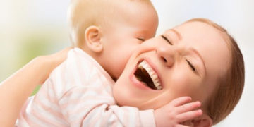 „Moc relacji”- grupa rozwojowa kompetencji rodzicielskich