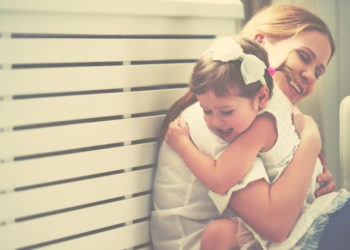 SZTUKA MÓWIENIA NIE Z CZYSTYM SUMIENIEM – SPOTKANIA DLA RODZICÓW