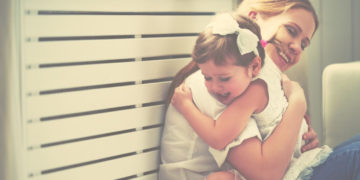 SZTUKA MÓWIENIA NIE Z CZYSTYM SUMIENIEM – SPOTKANIA DLA RODZICÓW