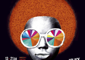 XIII Festiwal AfryKamera