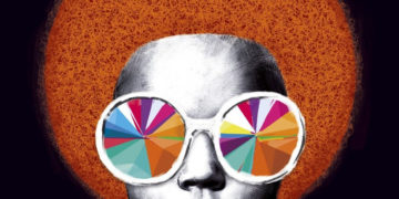 XIII Festiwal AfryKamera