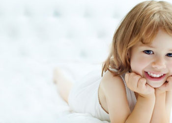 DENTISAL – jedyny w Polsce preparat zawierający opatentowany szczep Streptococcus salivarius M18