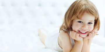 DENTISAL – jedyny w Polsce preparat zawierający opatentowany szczep Streptococcus salivarius M18