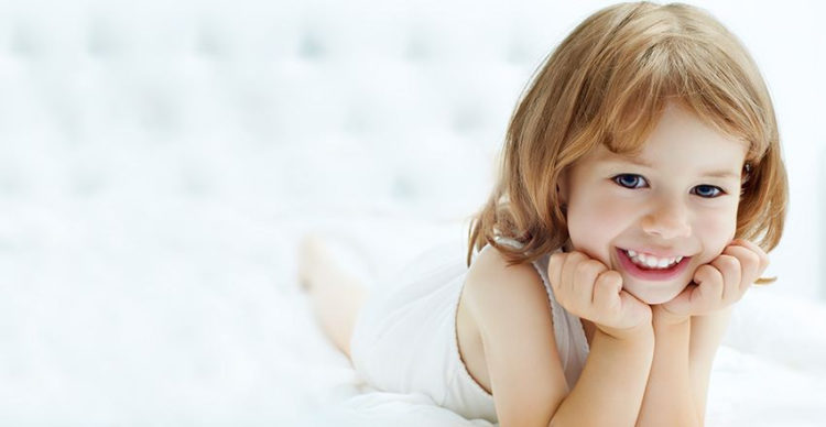 DENTISAL – jedyny w Polsce preparat zawierający opatentowany szczep Streptococcus salivarius M18