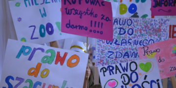 Warsztaty o pomaganiu – teatralne, taneczne, plastyczne