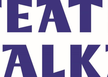 Majówka w Teatrze Lalka