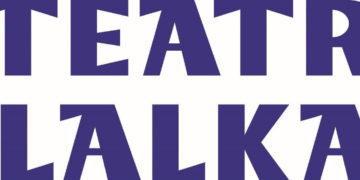 Majówka w Teatrze Lalka