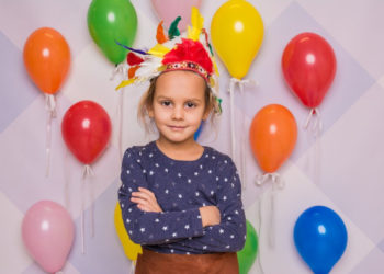 „Kłótnia kukułki z kurką, czyli logopedyczne porady nauczycieli Przedszkoli i Żłobków Ciuchcia Puch Puch” – CIUCHCIA PUCH PUCH RADZI