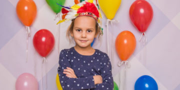 „Kłótnia kukułki z kurką, czyli logopedyczne porady nauczycieli Przedszkoli i Żłobków Ciuchcia Puch Puch” – CIUCHCIA PUCH PUCH RADZI