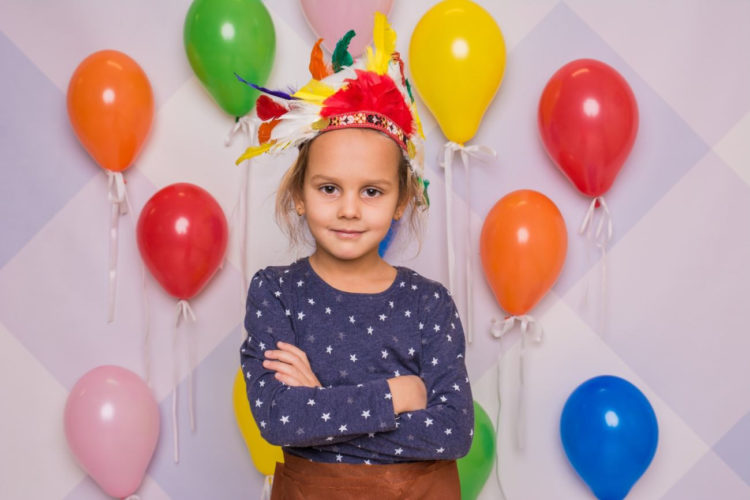 „Kłótnia kukułki z kurką, czyli logopedyczne porady nauczycieli Przedszkoli i Żłobków Ciuchcia Puch Puch” – CIUCHCIA PUCH PUCH RADZI