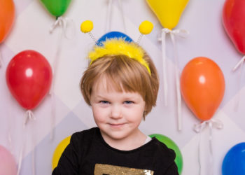 Warsztaty DIY w Ciuchci Puch Puch Wawer