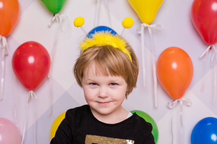 Warsztaty DIY w Ciuchci Puch Puch Wawer