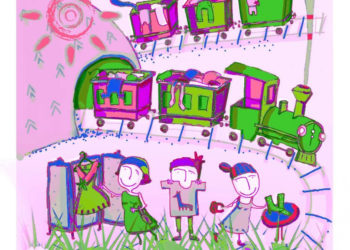 Ciuchowisko – Wielka wymiana już 7 kwietnia