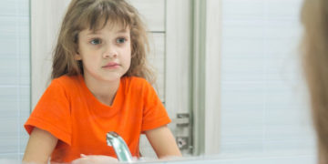 Wymagania dotyczące pomieszczeń higieniczno-sanitarnych w szkołach