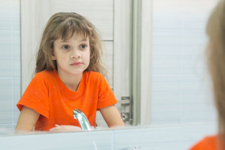 Wymagania dotyczące pomieszczeń higieniczno-sanitarnych w szkołach