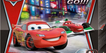 Zdalnie sterowane przygody dla każdego dziecka