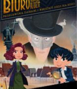 Biuro Tropicieli Iluzji