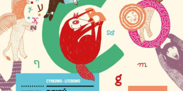 Dzień Dziecka w Muzeum Polin