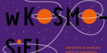 Noc Muzeów 2018 czyli Guliwer w Kosmosie – wstęp wolny