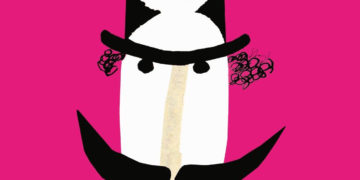 Premiera spektaklu KARAMPUK. BAŚŃ O KRÓLIKU Z CYLINDRA