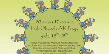 Kto Ty jesteś? Polak mały!