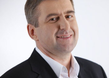 Dlaczego szkolny obiad trafia na śmietnik – wywiad z Markiem Borowskim, prezesem Federacji Polskich Banków Żywności