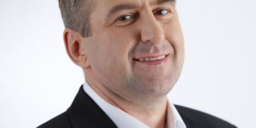 Dlaczego szkolny obiad trafia na śmietnik – wywiad z Markiem Borowskim, prezesem Federacji Polskich Banków Żywności